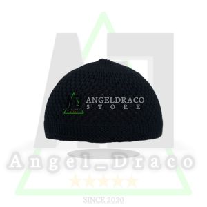 Peci Kopiah Rajut Dewasa Premium