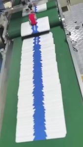 แผ่นบรรเทาอาการปวด Hisamitsu ญี่ปุ่น แผ่นพลาสเตอร์ผ้ายืด แผ่นบรรเทาอาการปวดทั่วร่างกาย ไหล่ คอ แผ่นนวดอเนกประสงค์ แผ่นเปลือย ขายส่ง ปรับแต่งได้