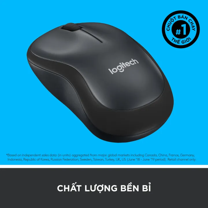 Chu%E1%BB%99t%20kh%C3%B4ng%20d%C3%A2y%20Logitech%20M220%20Silent%20gi%E1%BA%A3m%20%E1%BB%93n%20-%20USB%202.4GHz,%20pin%2018%20th%C3%A1ng,%20thi%E1%BA%BFt%20k%E1%BA%BF%20thu%E1%BA%ADn%202%20tay,%20ph%C3%B9%20h%E1%BB%A3p%20PC/%20Laptop%20-%20Image%204