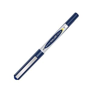 COMBOP 3 Bút ký Bút bi nước mực GEL Baoke BK110 Roller Pen Ngòi 0.5mm - VPP Bảo An