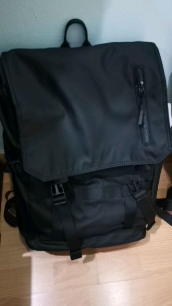 Buyer review video 3
