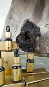 Propolis 蜂胶 (1瓶10ml) [free gift 🎁]