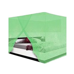 KELAMBU ANTI NYAMUK JUMBO 180 X200 BIM-BIM GROSIR