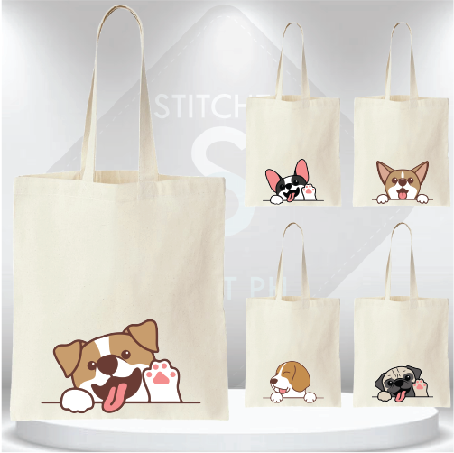 Cute tote cheap bags with zipper