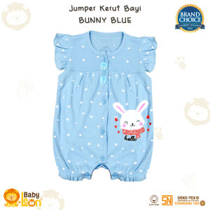 Jumper Bayi Perempuan GY-043 Baju Bayi Perempuan Jumpsuit Bayi Perempuan Baju Bayi Baru Lahir Jumper Kerut Anak Balita Baju Tidur Bayi Baju Harian Bayi Perlengkapan Bayi Baru Lahir Baju Anak Perempuan Playsuit Bayi