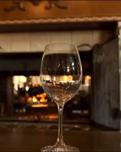 🔥Ready Stock🔥 Wine Glass / Crystal Red Wine Glass / 红酒杯