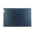 LENOVO IDEAPAD SLIM 5 14ABA7-63ID / AMD RYZEN 5 5625U / 16GB RAM / 512GB SSD / 14" FHD IPS / WIFI6 / BACKLIT KEYBOARD / FINGERPRINT / WINDOWS 11 + OHS / GARANSI RESMI. 