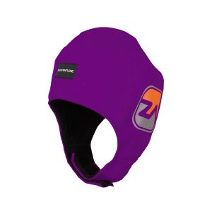 Zarventure Windstopper Skybo Kupluk Topi Gunung Penghangat Kepala