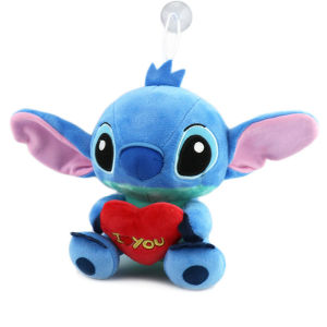 ✨ Stitch Bundle Giftset Surprise for your Loved Ones