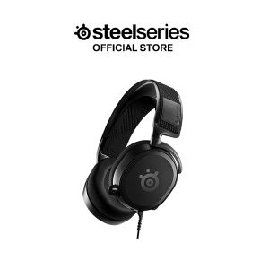 Steelseries Arctis Prime Gaming Headset