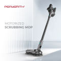 PerySmith Cordless Vacuum Cleaner Xtreme Pro Series XP6. 