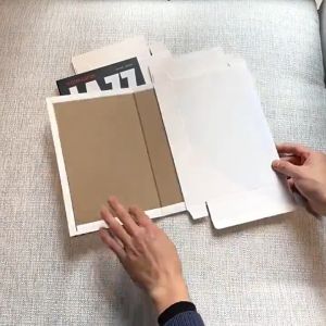 Decorative Simulation Book Modern Fashion Dummy Book Living Room Shelf Ornament