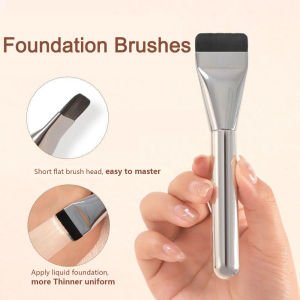 BB Cream Nude Makeup Moisturizing Concealer Cream Oil Control Liquid Foundation Long Lasting Waterproof Concealer Face Brighten Base Foundation