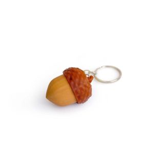 MUQZI 3D Printed Foods Clicker Key Chain Cat Paw Pendant Cartoon Tortoise Funny Fidget Toy Waterproof Love Heart Sensory Clicker Toys Kids Birthday Party