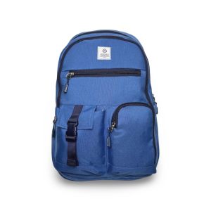 TAS OXIGEN GEOVA 31337 RANSEL ANAK SEKOLAH DI LENGKAPI TEMPAT LAPTOP