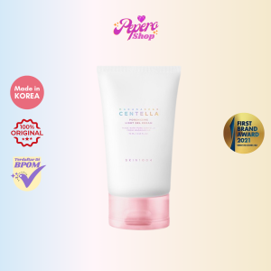 SKIN1004 MADAGASCAR Centella Poremizing Light Gel Cream 75ml