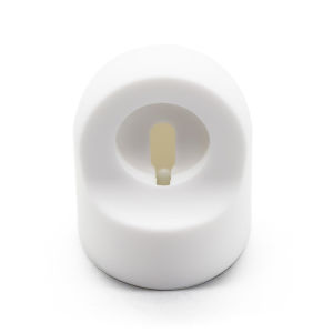 Charger Stand Mount For Apple  Watch Series iwatch 8 7 6 SE 5 4 3 2 1Szie 41mm 45mm 44mm 42mm 40mm 38mm