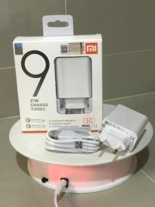 TC CHARGER FAST CHARGING Mi 9/Mi 9T/Mi 9A