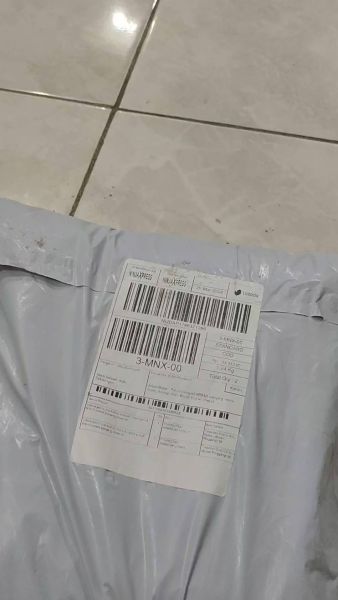 Buyer review video 3