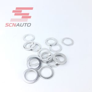 COMBO 10 CÁI LONG ĐỀN NHỚT DÙNG CHO XE HYUNDAI DÙNG CHUNG SUZUKI CHEVROLET MÃ OEM: 21513-23001