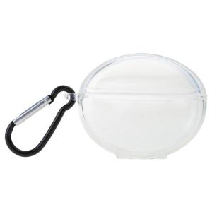 Flexible Soft Protector Case Housing Suitable For X3 Wireless Earphone Shockproof Cover Scratch Resistant Sleeve Shell