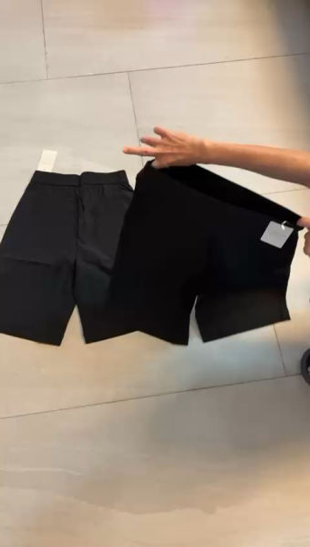 Buyer review video 2