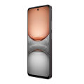 realme C75 8GB+16GB*|256 GB | IP66/68/69 Dust & Water Resistance| Military Grade Shock Resistance | 6000mAh Massive Battery. 
