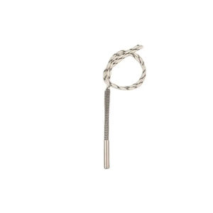 10 pcs of 12V 40W 8X25/10X25 Ceramic Cartridge Heater and NTC Thermistor for 3D Printer Creality CR-10 Makerbot RepRap Prusa