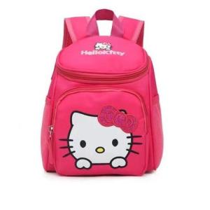JNK #200 Kids Mini Backpack Waterproof Bag