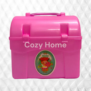 UniGlobal High Quality Buy 1 Take 2 Free Lunck Kit Lunch Box FREE TUMBLER AND LUNCH BOX