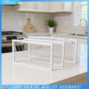 COD 30 40 50cm bẫy cửa cho Pigeon Loft Racing Pigoen lồng CỬA chim bồ câu lối vào bẫy cửa với khung