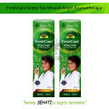Freshcare Fresh Care Roll On Minyak Angin Aromatherapy 10ml. 
