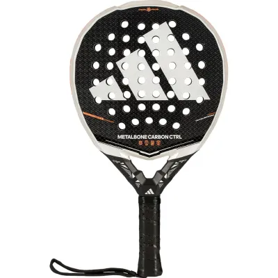 Adidas Metalbone Carbon CTRL 3.5 2026