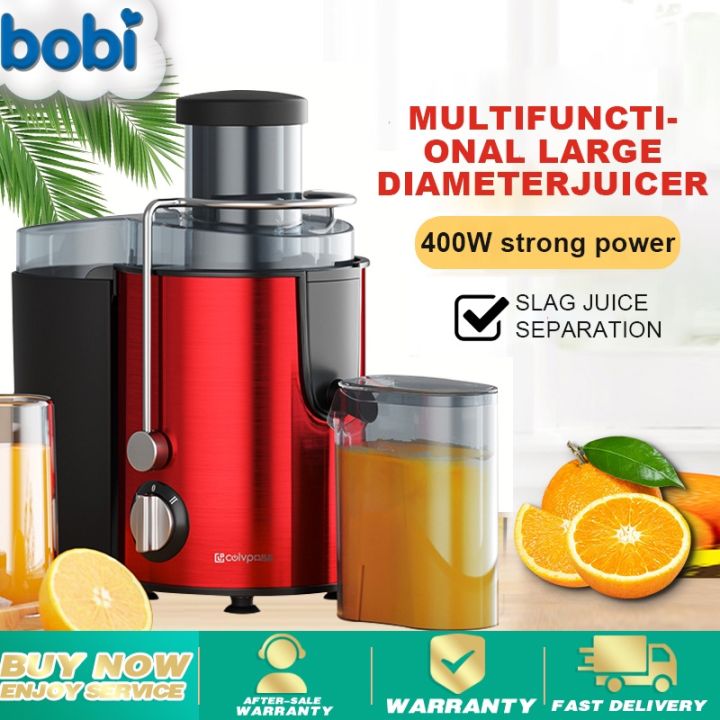 Fruit juicers for top sale