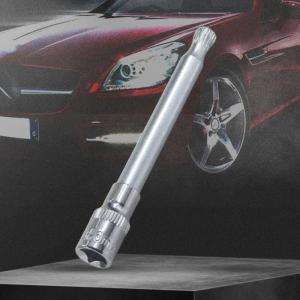 Double Clutches Transmission Unlocking Tool For DPS6 6DCT250 Easy Installation And Reliable Performances