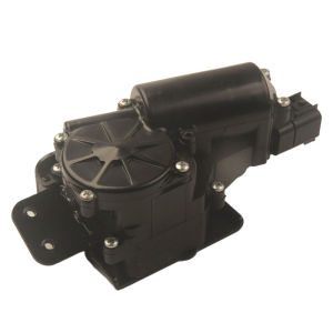 Khóa cửa cốp sau khóa cửa khoang hành lý 13581405 931-107 931107 13501872 13503467