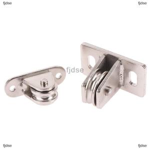 [COD] fjdse ล้อเลื่อนล้อเลื่อนล้อเลื่อนแบบเงียบสำหรับการจัดการวัสดุและการเคลื่อนย้าย