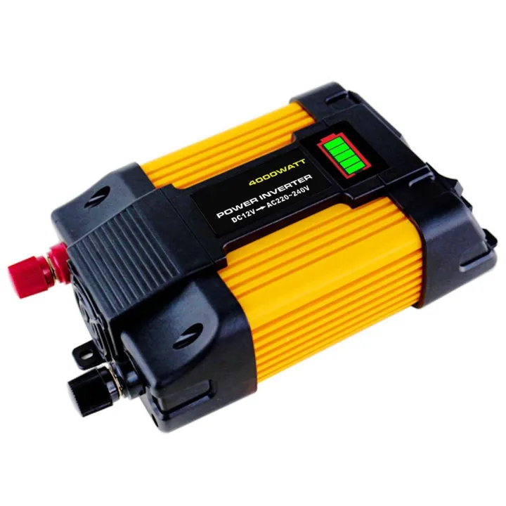 Modified%20sine%20wave%20high-frequency%204000W/6000W%20peak%20inverter%20DC%2012V%20to%20AC%20220V%20converter%20car%20power%20charger%20inverter,%20with%202.1A%20dual%20USB%20ports%20Battery%20ys%20clip%20LED%20display%20screen%20-%20Image%207
