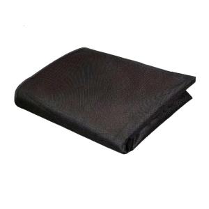 Thickened Oxford Cloth Vehicle Sunshade Shelter Water Resistant Suitable for Camping Outdoor Picnics Travel Adventures