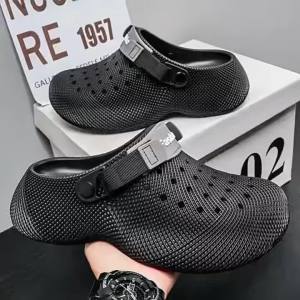 Women Casual Shoes Platform Sole Closed Toe summer slip-on footwear everyday fashion shoes for daily outings holidays and casual wear for Women Daily Wear and Summer Outfits