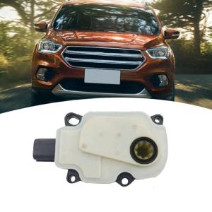 Ô tô lưới tản nhiệt luồng không khí Thiết bị truyền động động cơ điện trở nhiệt cao cho Kuga MK2 thoát HS7Z-10884A 6477r1003