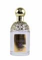 The Allegory Of Grace Aquatic Floral EDP Perfume For Women 100Ml. 