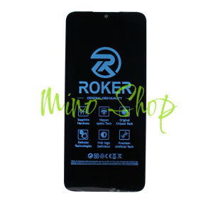 LCD TOUCHSCREEN SAMSUNG A05S A057 A057F LCD TS FULLSET