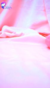 PROMO‼️2Paket combo spesial gold jelly dan moisturizer DNA salmon with collagen Free Suncreen