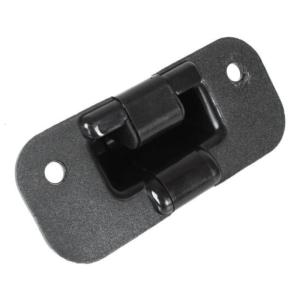 8200075742อะไหล่ตัวยึดประตูบานเลื่อน MK3 MK2 91167277 4414472สำหรับ Vauxhall อุปกรณ์ยานยนต์เปลี่ยนได้