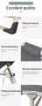 Foldable bed single folding bed double 2 persons folded foam portable bed folding bed single bed foldable bedroom furniture single foam bed on sale foam single bed mattress single size bed foldable bed foam mattress single bed frame on sale. 