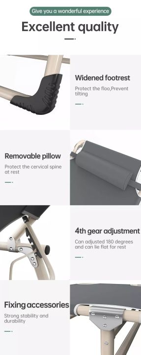 Foldable%20bed%20single%20folding%20bed%20double%202%20persons%20folded%20foam%20portable%20bed%20folding%20bed%20single%20bed%20foldable%20bedroom%20furniture%20single%20foam%20bed%20on%20sale%20foam%20single%20bed%20mattress%20single%20size%20bed%20foldable%20bed%20foam%20mattress%20single%20bed%20frame%20on%20sale%20-%20Image%205