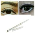 Pensil Eyeliner - Black Putar - 1 Pcs Waterproof [PROMO]. 