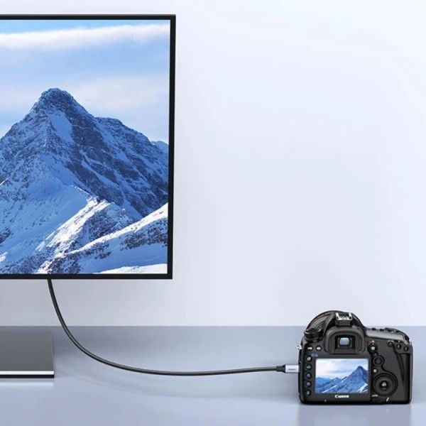 C%C3%A1p%20Micro%20HDMI%20to%20HDMI%20Ugreen%2015516%2015517%20HD164%20(HDMI%202.1%208K@60Hz,Dynamic%20HDR,eARC%2048Gbps)%20-%20Image%204