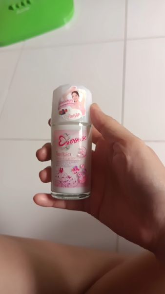 Buyer review video 3